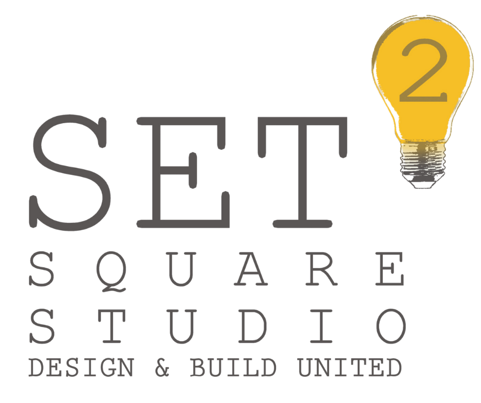 设置square Logo